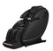 Osaki Solis 4D massage chair - Free Chair Cover And Cleaner