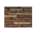 Empire Stacked Limestone Liner for Breckenridge Premium 36 VBP36D2G