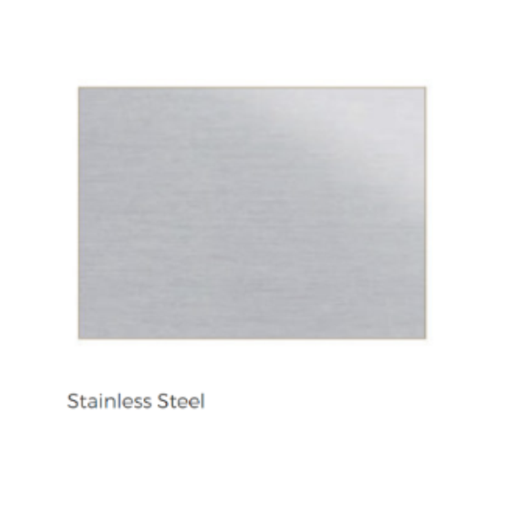 Empire Stainless Steel Liner for Boulevard VF 72 VBP72LSS