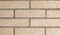 Superior 50" Mosaic Masonry Brick Liner-Ivory Full Stacked - MOSAIC50M2-F0352-F0350