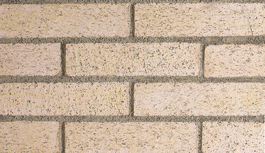 Superior 50" Mosaic Masonry Brick Liner-Ivory Full Stacked - MOSAIC50M2-F0352-F0350