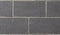 Superior 50" Mosaic Masonry Brick Liner-Ivory Full Stacked - MOSAIC50M2-F0352-F0350