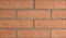 Superior 50" Mosaic Masonry Brick Liner-Ivory Full Stacked - MOSAIC50M2-F0352-F0350