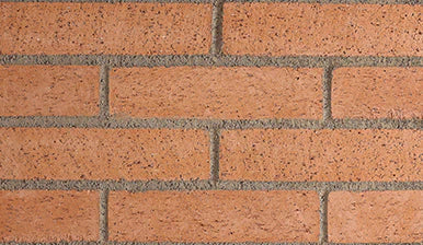 Superior 50" Mosaic Masonry Brick Liner-Ivory Full Stacked - MOSAIC50M2-F0352-F0350