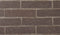 Superior 50" Mosaic Masonry Brick Liner-Ivory Full Stacked - MOSAIC50M2-F0352-F0350