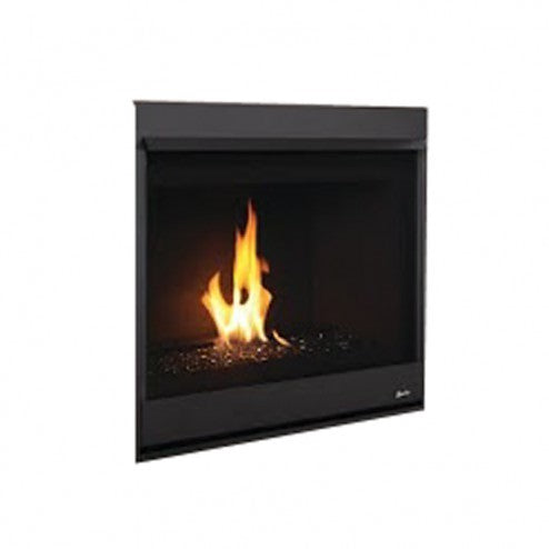 Superior Fireplaces 35