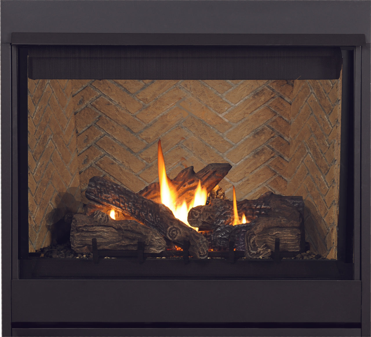 Superior Fireplaces 40