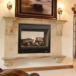 Superior Fireplaces 40