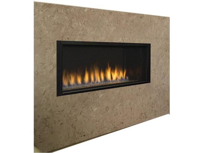 Superior Fireplaces 43