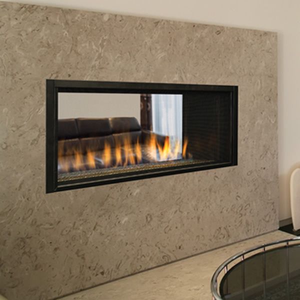 Superior Fireplaces 43