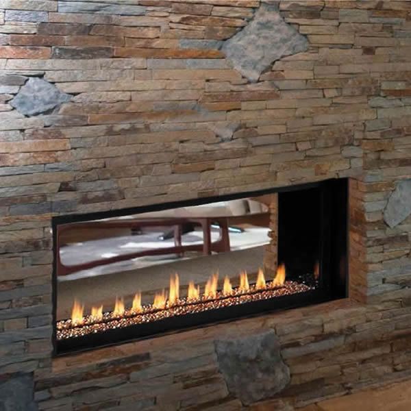 Superior Fireplaces 43