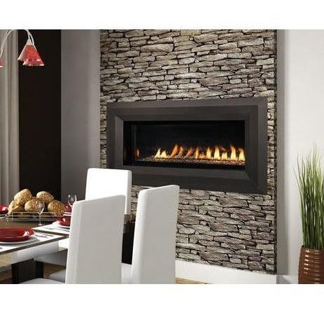 Superior Fireplaces 43