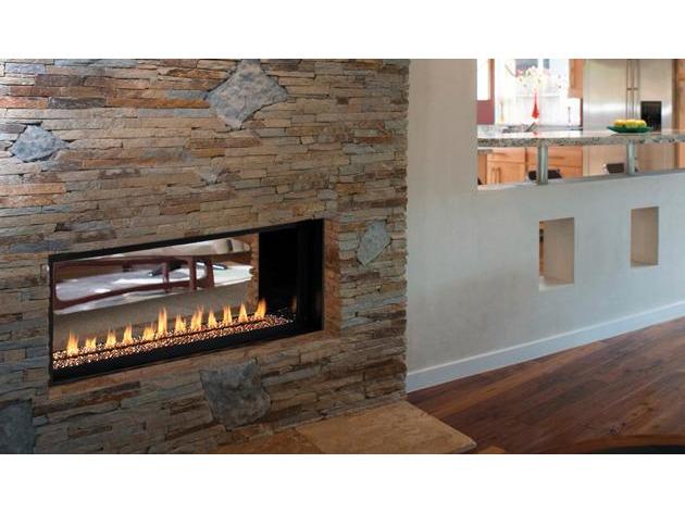 Superior Fireplaces 43