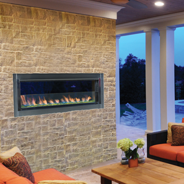 Superior Fireplaces 43