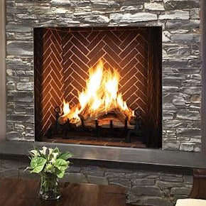 Superior Fireplaces 48