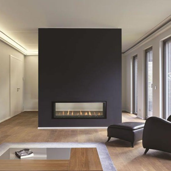 Superior Fireplaces 72