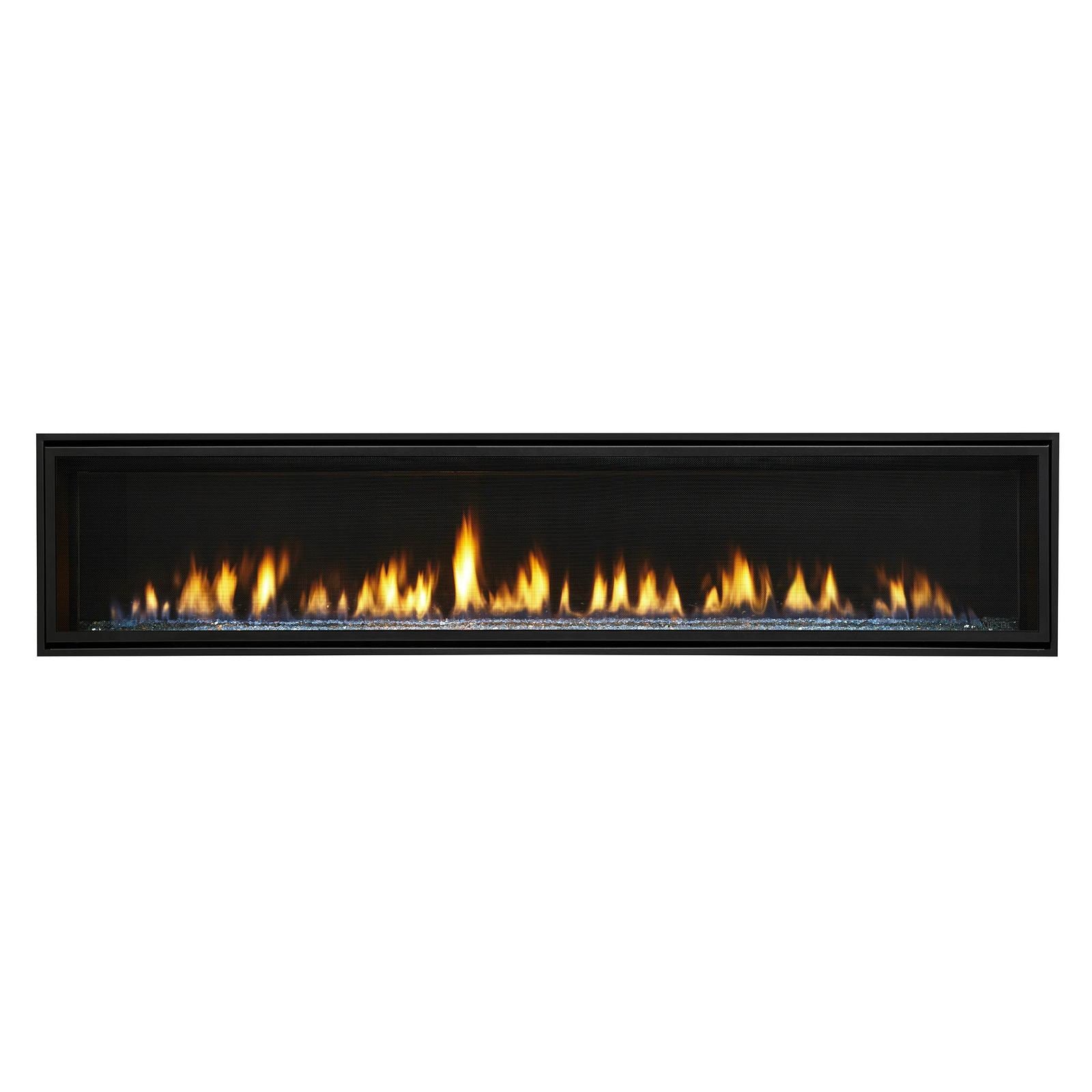 Superior Fireplaces 72