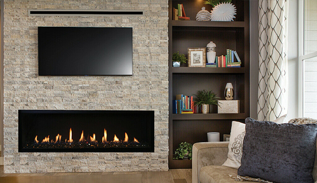 Superior Fireplaces 72