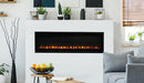 Superior Fireplaces Electric Fireplace - ERL2045-55