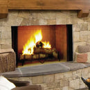 Superior Fireplaces Wood Burning Fireplace - WRT3538-43