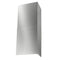 Thor Kitchen 36-inch Professional Wall Mount Pyramid Range Hood with 800 CFM Motor in Stainless Steel (TRH36P)