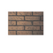 Empire Traditional Brick Liner for Vail Premium 24 EHL24