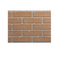 Empire Traditional Brick Liner for Breckenridge Deluxe 32 VBP32SF