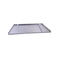 Empire Stainless Steel 42 inch Drain Tray DT42SS