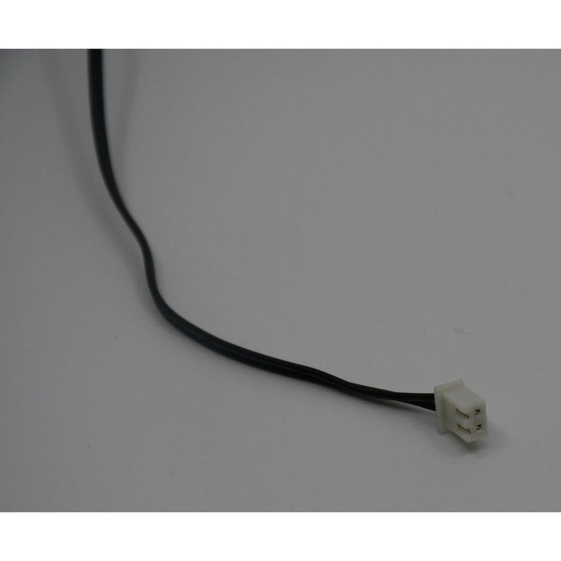 ComfortBilt Room Temperature Sensor Wire