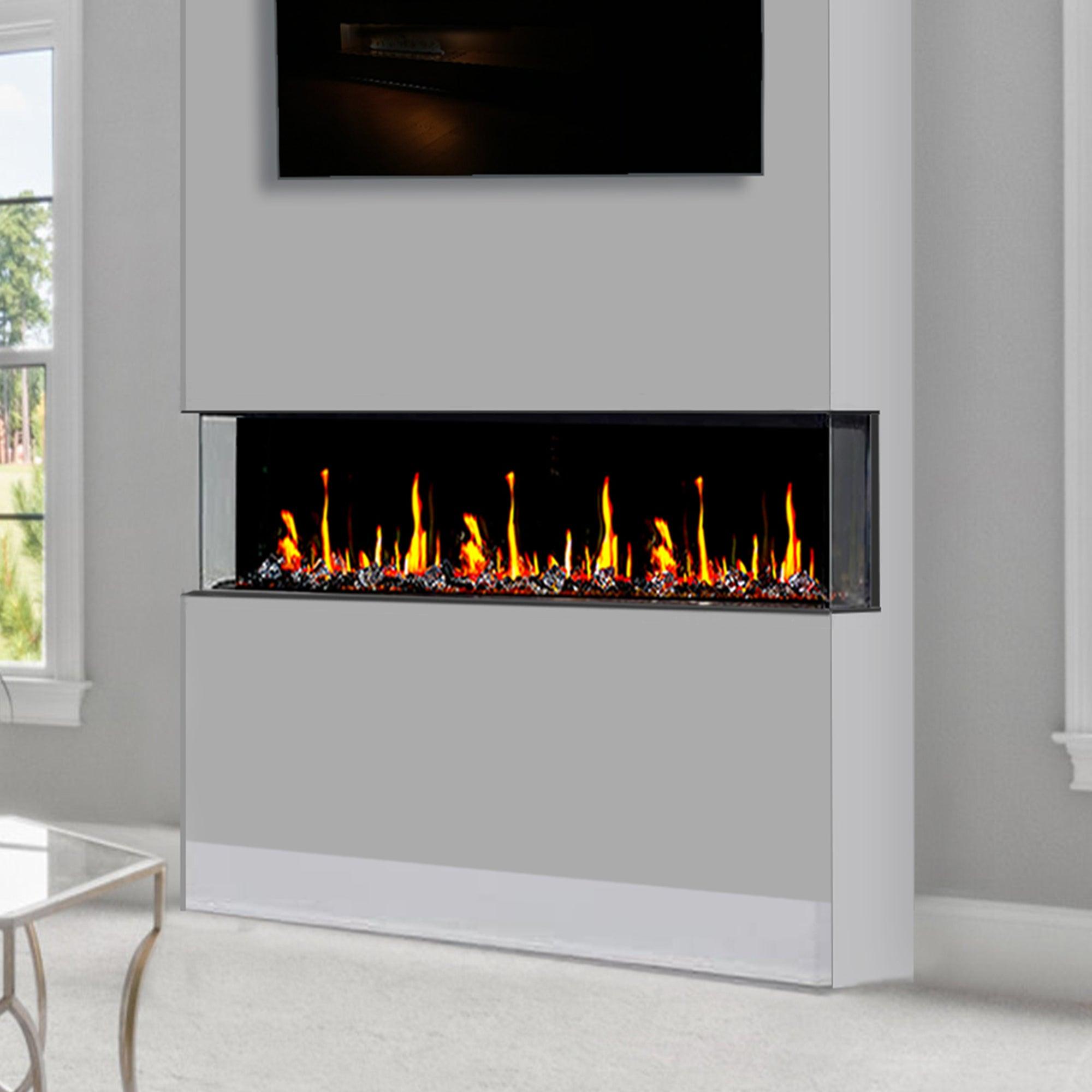 Litedeer Warmcastle 72