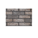 Empire Washed Brick Liner DVP20BW