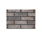 Empire Washed Brick Liner DVP28BW