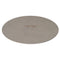 Warming Trends CCR Circular Aluminum Fire Pit Cover, Range Sizes