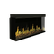 Modern Flames Orion Multi 52" Virtual Fireplace | Recessed Mount | Single Or Multi-Sided | OR52-MULTI