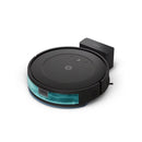 iRobot Roomba Combo® Essential Robot