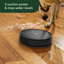 iRobot Roomba Combo® Essential Robot