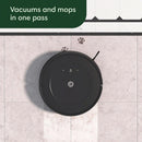 iRobot Roomba Combo® Essential Robot