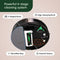 iRobot Roomba Combo® Essential Robot