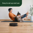 iRobot Roomba Combo® Essential Robot