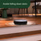 iRobot Roomba Combo® Essential Robot