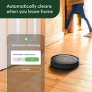 iRobot Roomba Combo® Essential Robot