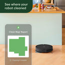 iRobot Roomba Combo® Essential Robot